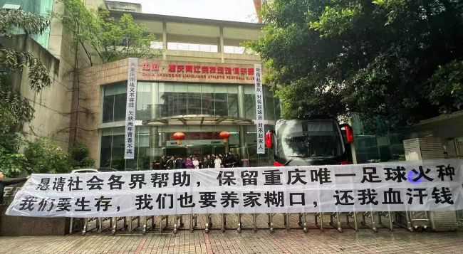 每支球队都有来自主教练的渴望和决心，他过去在日本和凯尔特人都做到了这一点。