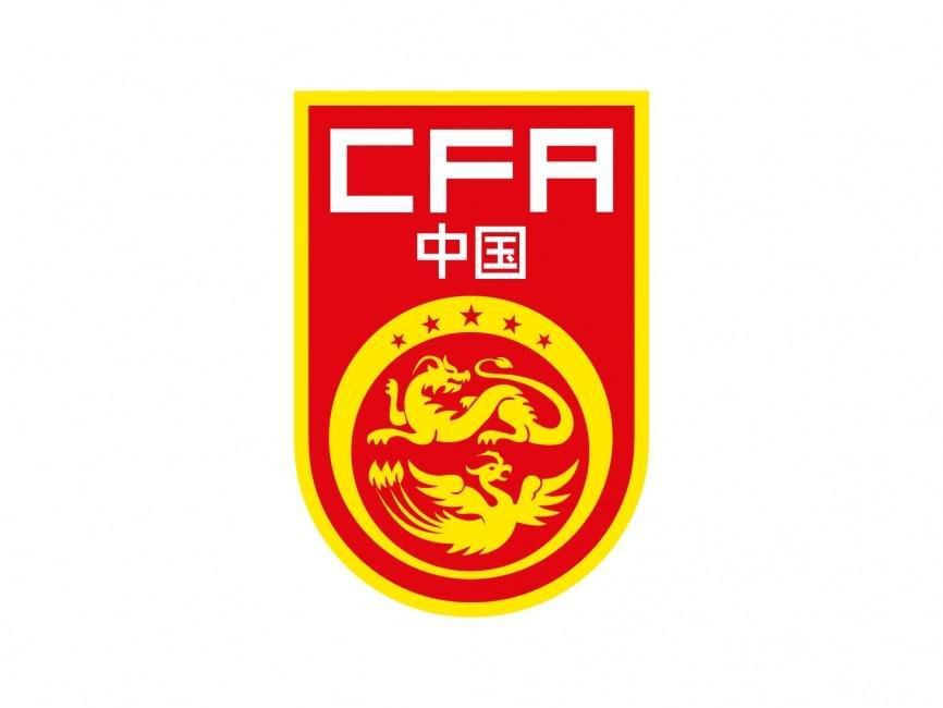 今天上海滩丁力大战佛山叶问，明天两代跛豪共同游山玩水，给人的感觉永远是轻松惬意，完全是生活中老友的姿态